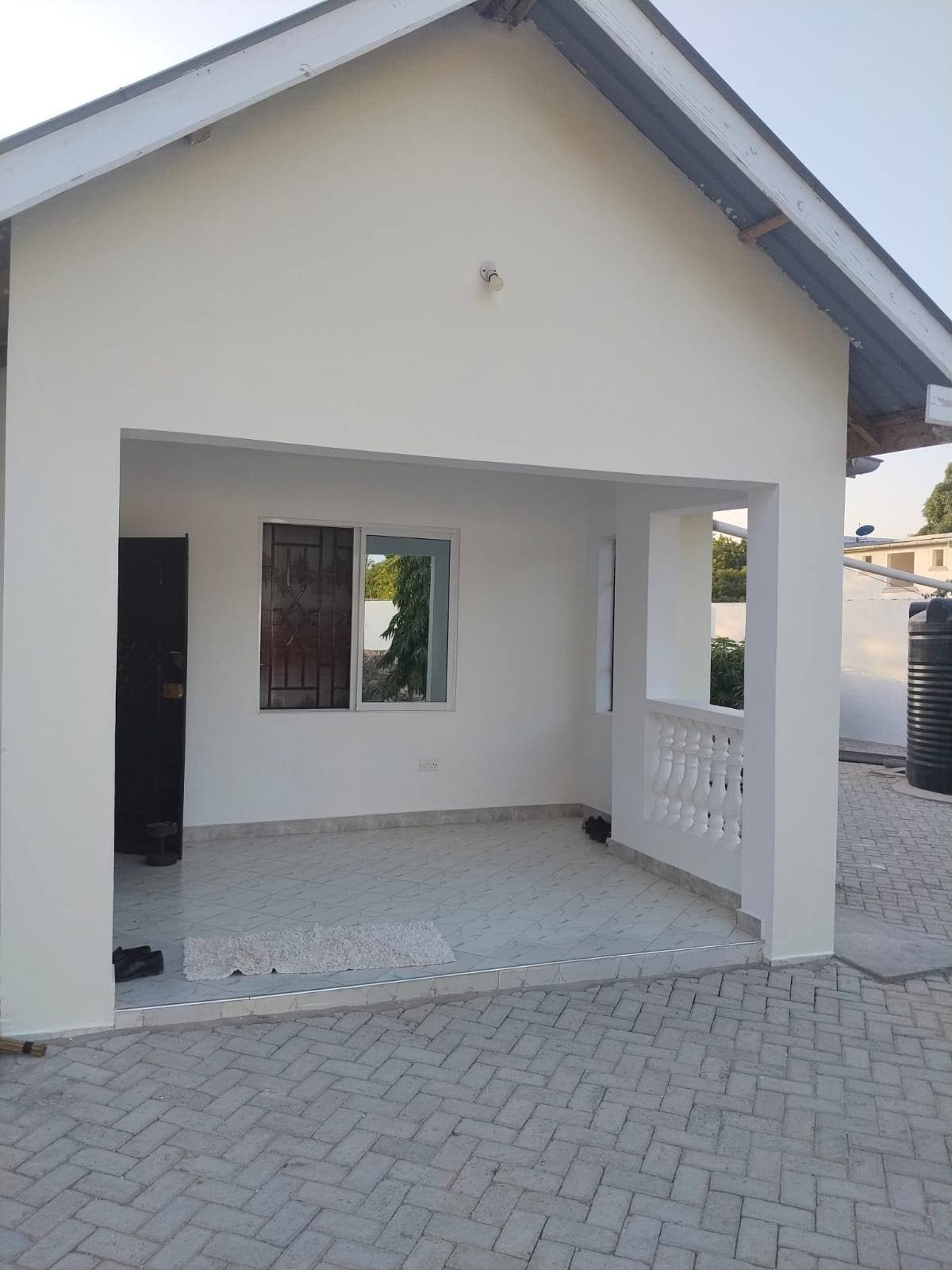 For Rent