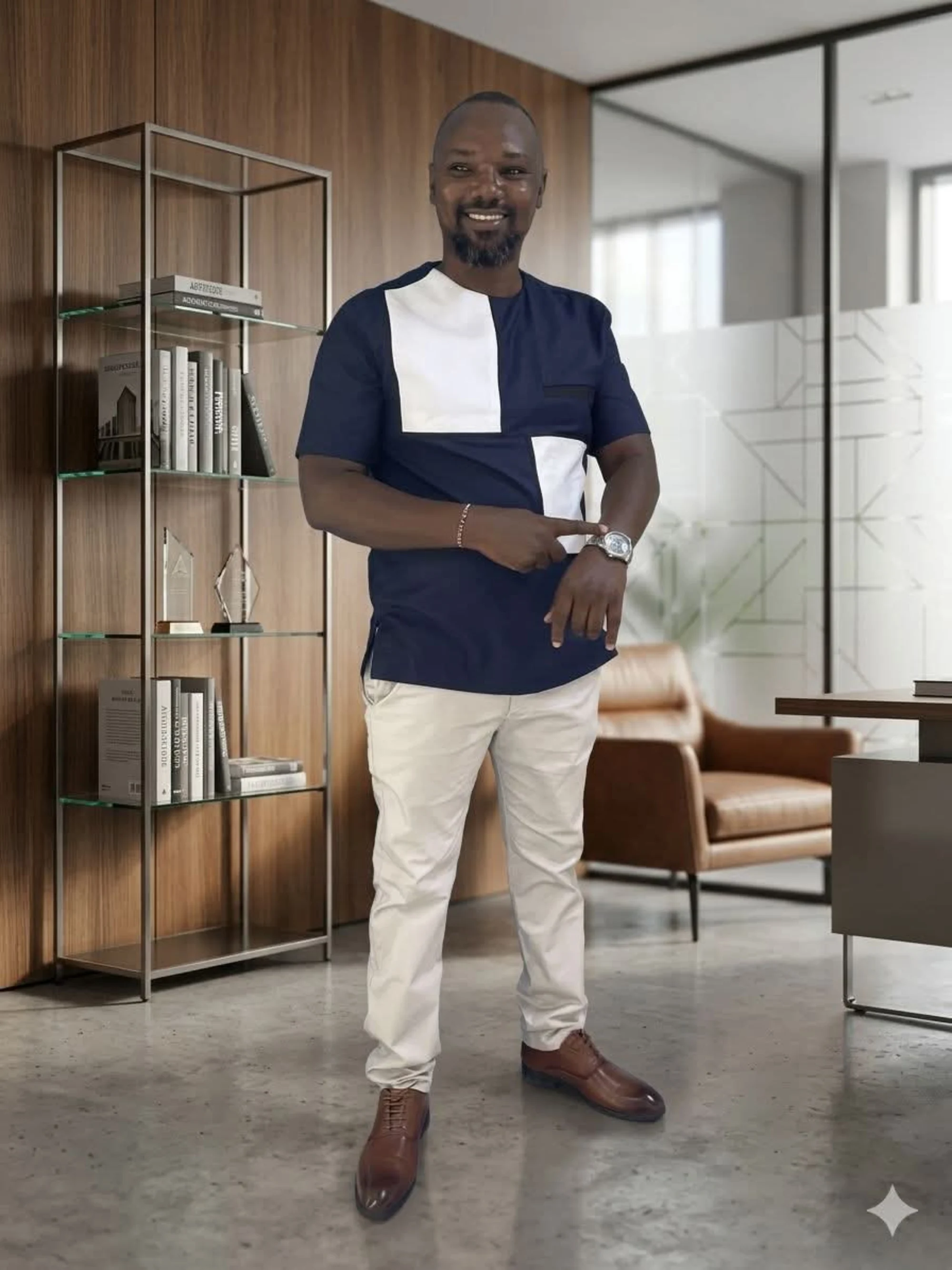 Karim real estate